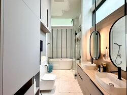 Belle Vue Residences (D9), Condominium #453802611